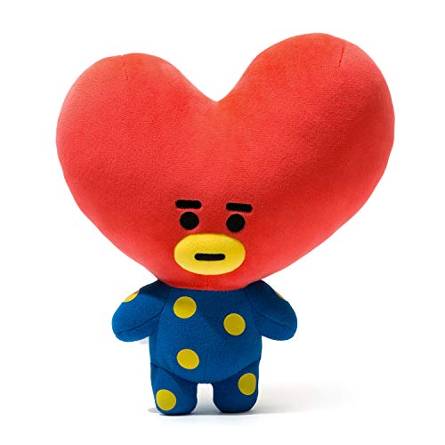LINE FRIENDS BT21 Official Merchandise TATA Chile | Ubuy